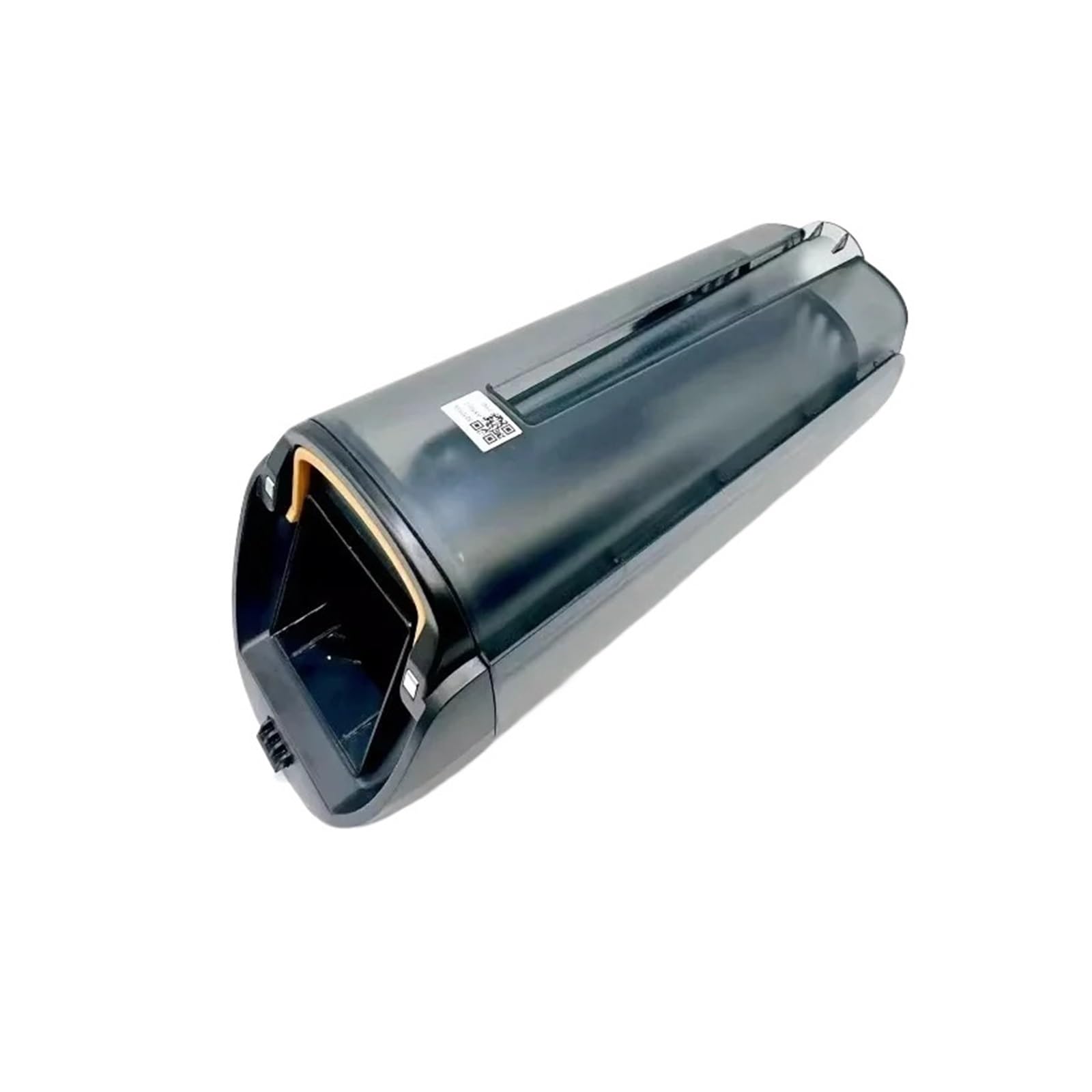RANJIAO Assembly Dirty Water Sewage Tank Module,Compatible for Roborock F25 Ultra / F25 RT / F25 ACE / F25 ALT Vacuum Cleaner Parts