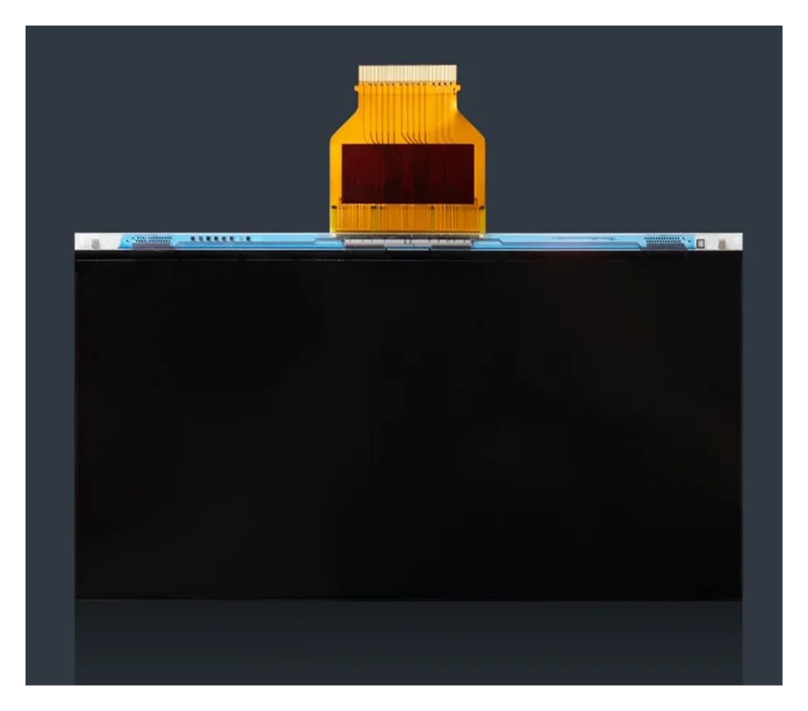 Compatible with Phrozen LCD Panel Use for Sonic Mini 8K / Mighty Revo 14k/ Mega 8ks 3D Printer Module(Mini 8KS)