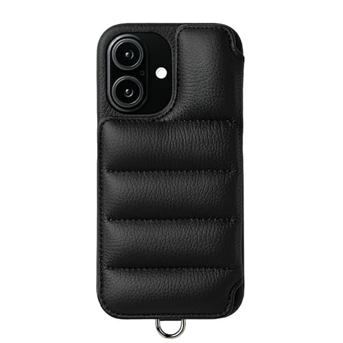 y DEMIU f~E z k iPhoneΉ 16Plusp l X}zP[X gуJo[ w 蒠^ {v v[g Mtg o BALLON k ubN l