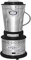 LIQUIDIFICADOR ALTA ROTAÇÃO 2,0L. 127V - ECONOMY