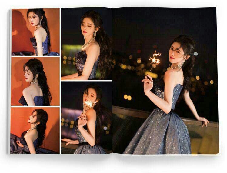 Amazon.co.jp: SNH 48メンバー キクちゃん 中国限定 写真集 : おもちゃ