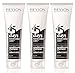 Produktbild 3er Revlon Revlonissimo 45 Days Conditioning Shampoo Radiant Darks 275 ml