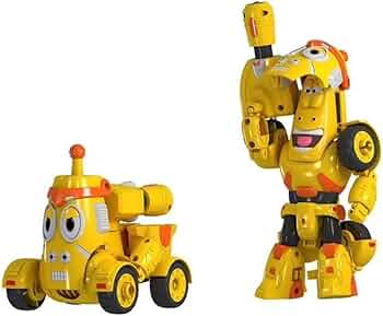 51n3iTALEKL._AC_UF350,