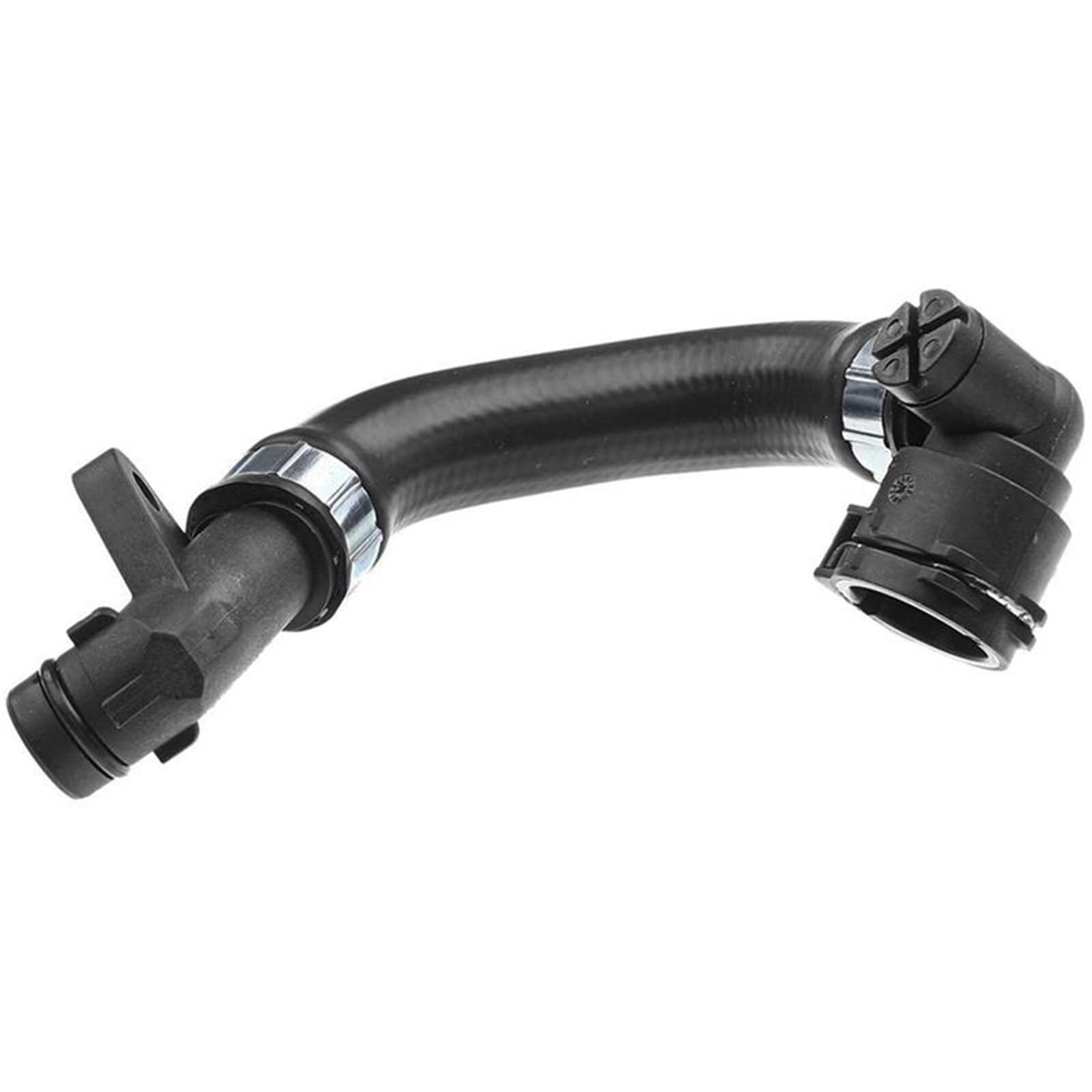 Ydybda One Color 17117620688 Car Radiator Hose Water Cooling Gearbox Line Pipe For Bmw 220I X1 E84 Z4 E89