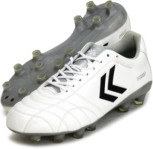 ヒュンメル ヴォラート 3 SL PRO WIDE hummel 26.5 Amazon | [ヒュンメル] ヴォラート3 SL PRO WIDE HAS1245W ホワイト