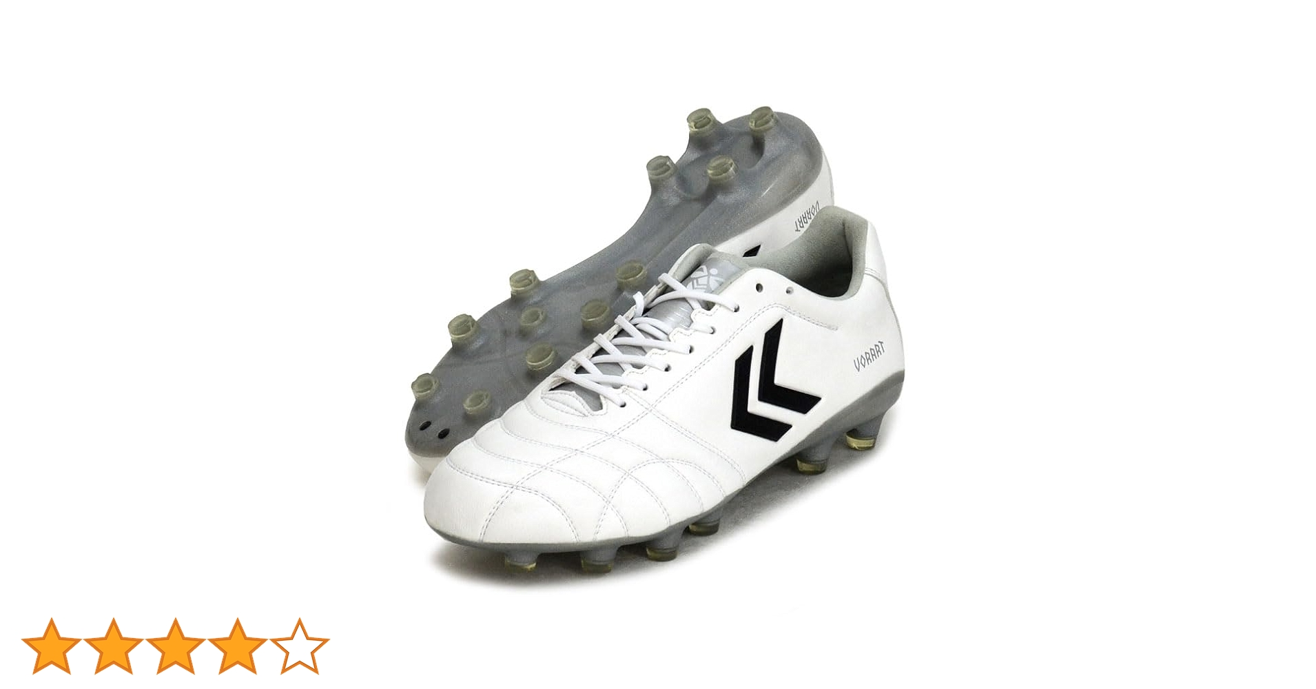 ヒュンメル フットボール ヴォラート3 PRO WIDE サッカーフットサル 61hpcJbsv8L._AC_SY575_.jpg