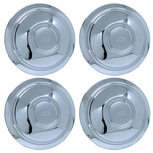 Coyote Eyewear Set of Four 14