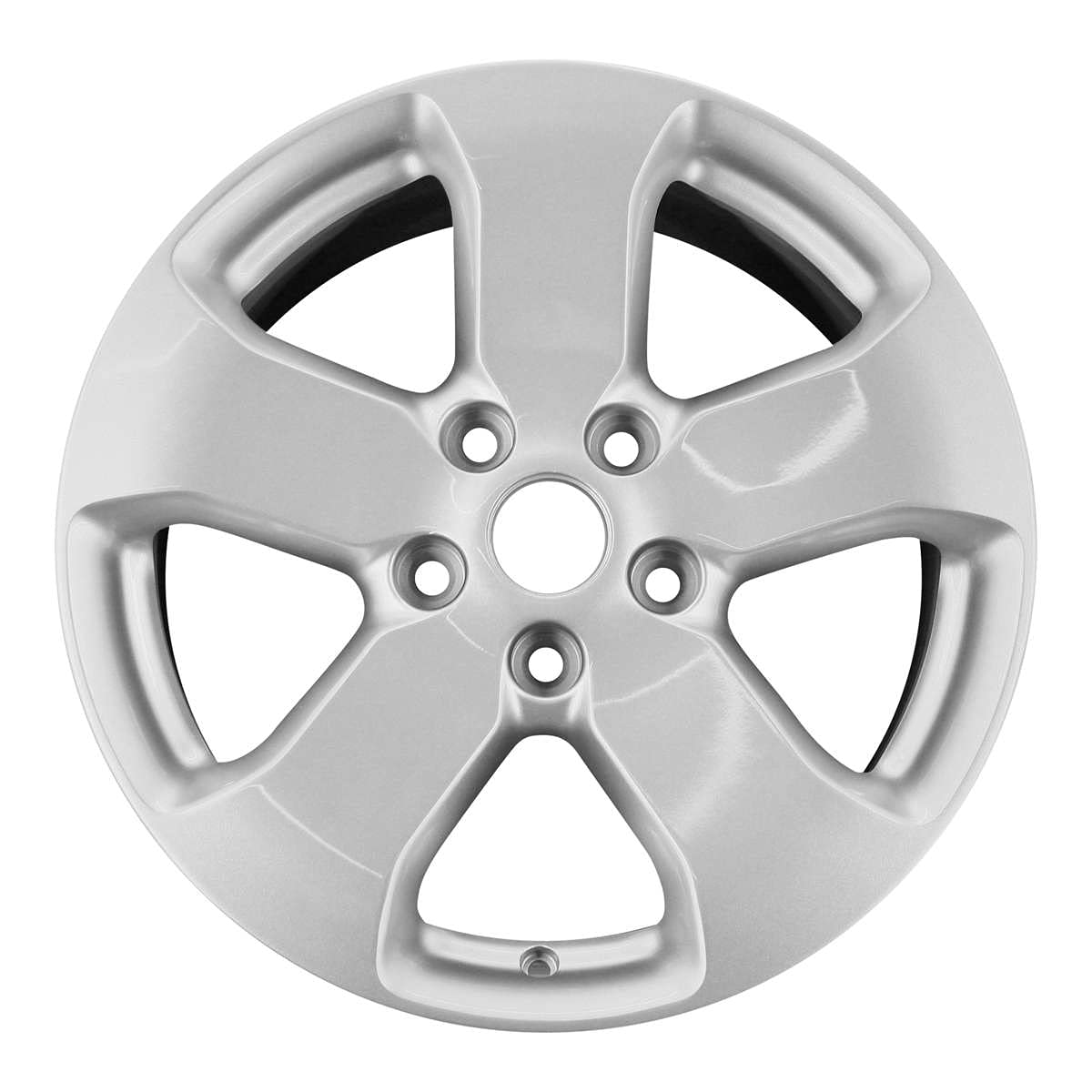 Amazon.com: Auto Rim Shop - New Reconditioned 18