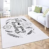 Zoom IMG-1 romoer illustrazioni disegnate a mano