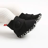 Vista 5 de Ohwawadi - Calcetines para bebé