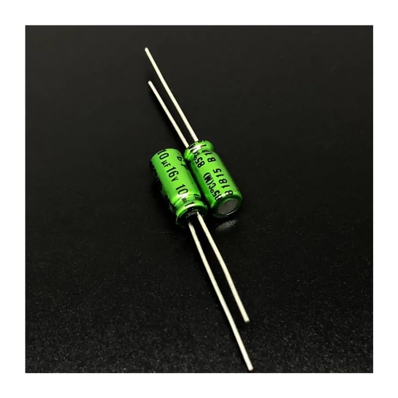 陶器製 赤褐色 大型盆栽鉢 排水穴付き 落款 陶陽 松本武