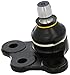 Produktbild Lemförder 26501 02 Rotule de suspension