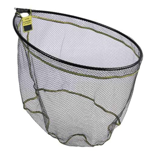 Matrix Carp Grand filet en latex 55 x 45 cm