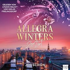 Zerst&ouml;rt cover art