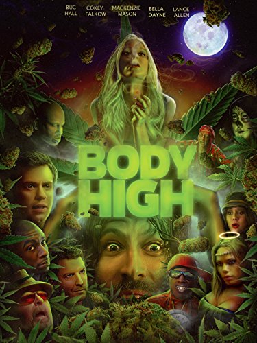 Body High