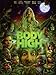 Body High
