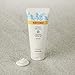 Burt's Bees Intense Hydration Cream Cleanser, Moisturizing Face Wash with Clary Sage, 6 Oz (Package May Vary)
