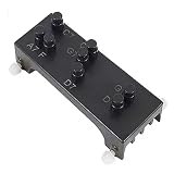 RiToEasysports Trener Akordów Ukulele Szybka Zmiana Narzędzia do Nauki Wspomaganego Akordami Narzędzie do ćwiczeń na Gitarze Ukulele