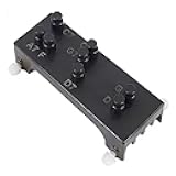 Ukulele Chord Trainer, Quickly Change Chord Assisted Learning Tool Ukulele Guitar Practice Tool for Guitar Lover Beginner Gift