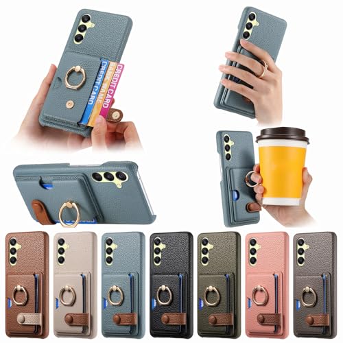 Coque antidérapante Samsung S22 Plus pour éviter les chutes