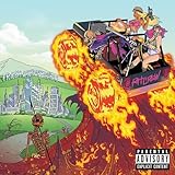 headknocker foreigner youtube  Headknocker [Explicit]