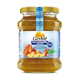 MERM. MELOCOTON S/A 330 GR