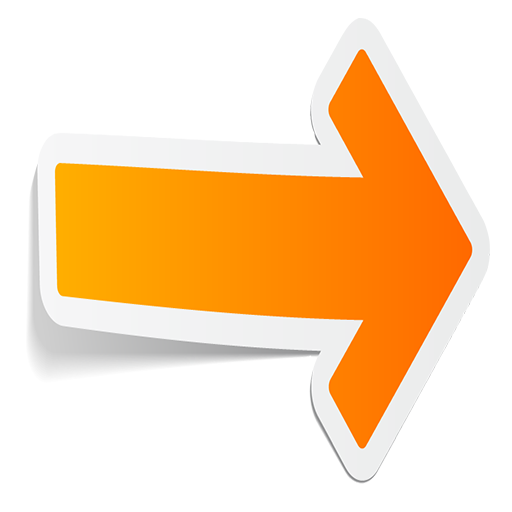 Vertical UTube Manometer App on Amazon Appstore