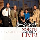 North America Live!