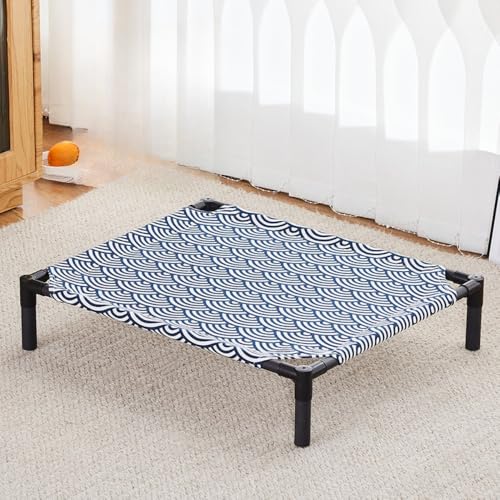 Tuyiutm pxbh łjȂ ^ ϊ jȂ rtRbg^ S˃xbh  xbh bV Ђ pxbh v ʋCD Op hbORbg  Lv gтɕ֗  Rbg dog bed ʔN 