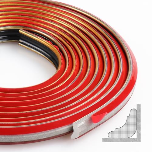 300 cm TPEgCAOVXgbvAȐڒEH[XgbvAEH[GbWALb`JE^[A^CGbWAV䑕p̏_ȃ[fBOg(12*9 mm,ubNS[h)