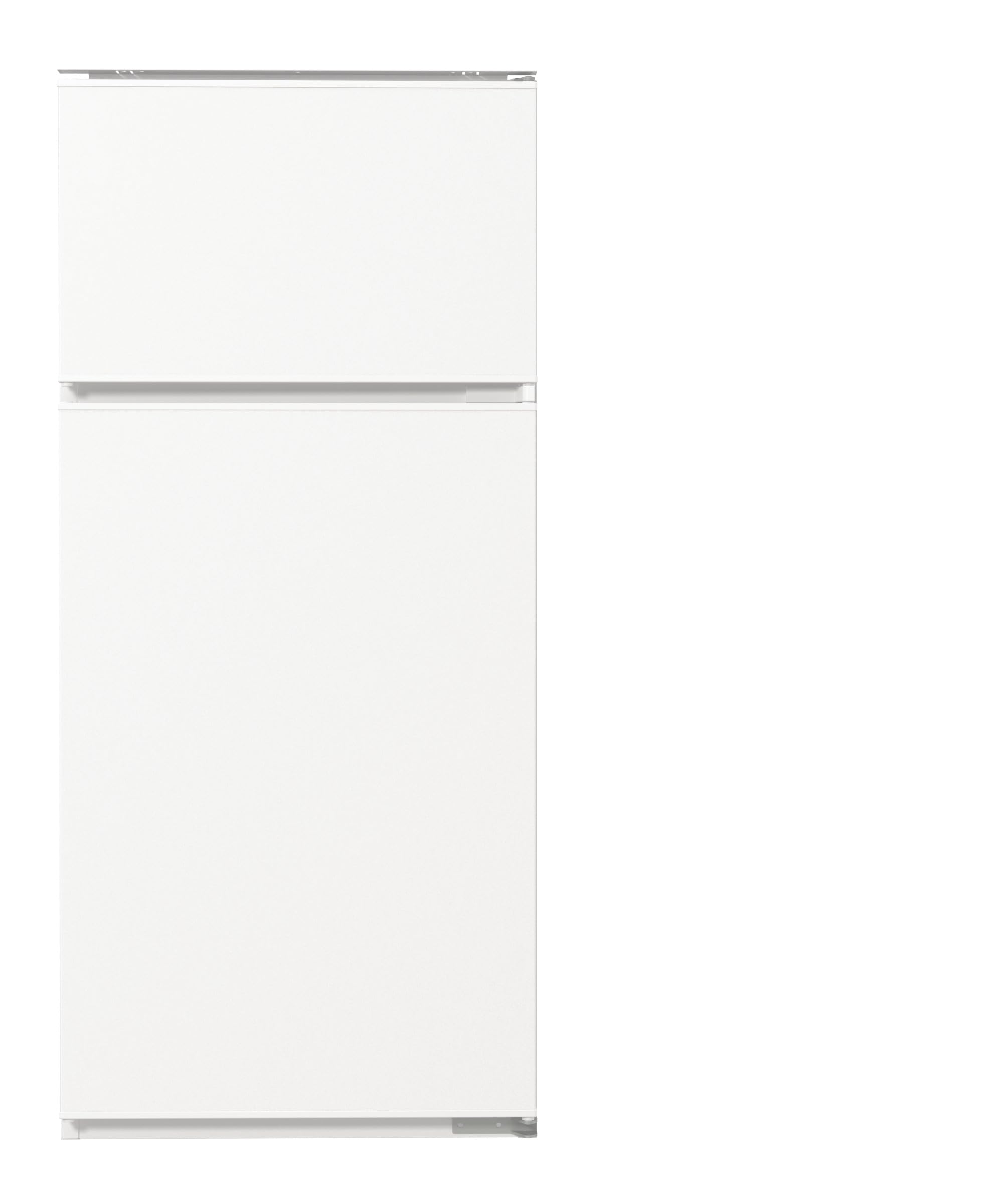 Gorenje Einbaukühlgefrierkombination RFI512E21