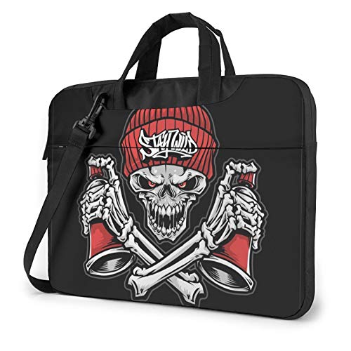 DADABULIU p\R P[X m[gp\RP[X  t@bV   PCobO  Jo360°ی ϏՌ [ ^ 킢 13 / 14 / 15.6 C` rWlXobO ʋ ʊw 