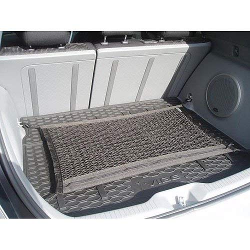 Amazon.com: GM Accessories 12498132 Convenience Net : Automotive 