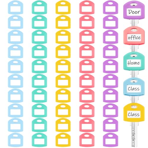 Blulu J[L[Jo[ Lbv^O 1C` L[Jo[veN^[ F̃J[hXgbNxƃNAvX`bNV[gt Ƃ̕ސp (}JF) 50