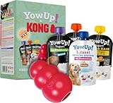 KONG & YowUp!