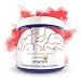 KSM-66 Ashwagandha Powder | 60 Grams | Withania somnifera Extract | Ayurvedic Herb | Adaptogen Supplement | Supports Stress + Promote Relaxation | Increase Energy, Memory + Focus