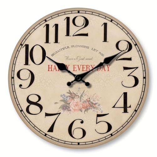 ZMBJhOpvAK[fNbNAÉ݌v16C`i40.6cmj̃X^CbVŃgfBȑ^fW^Ǌ|BhoAhHA݌vAdrOpAό󐫁BpeBIAv[AtFXAσ|[`AAoX[ȂǁAȎɍœKłB