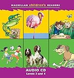 Macmillan Education