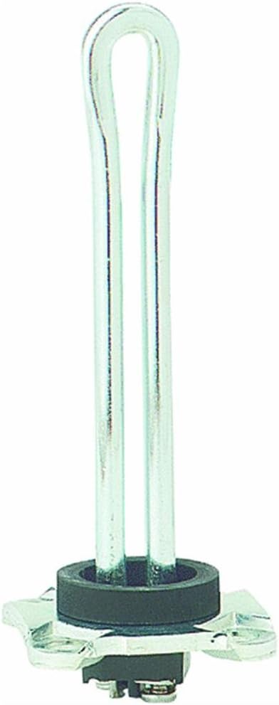 Reliance Universal Flange Water Heater Element 3800 W/240 V 12 F