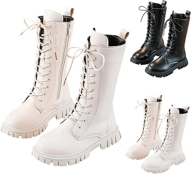 rilbee 84-Lab x adidas Originals ZX Riding Boots | Hypebeast