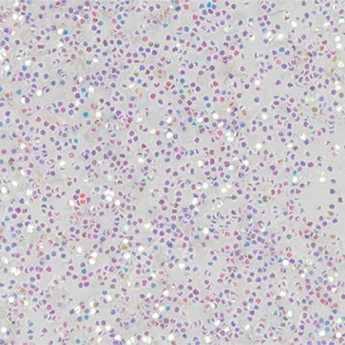 Wow! WOW-WS31R Embossing Powder 15Ml thumb #1
