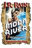 Moon River