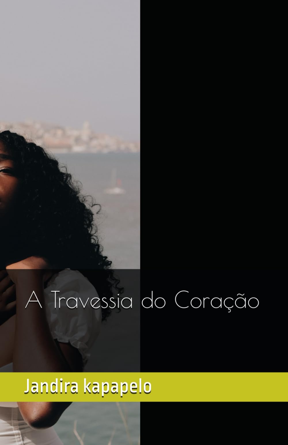 A Travessia do Coração