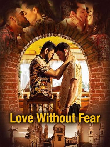 Love Without Fear