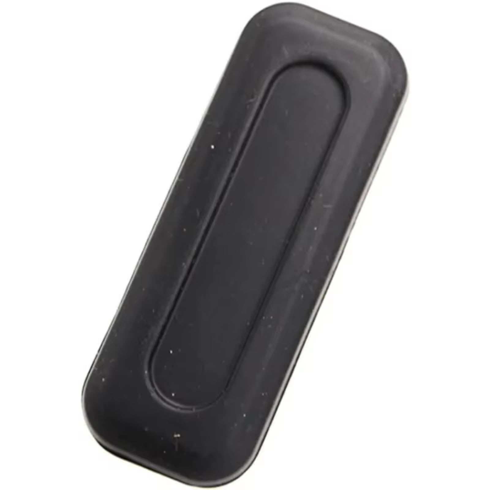Interrupteur de hayon solution coffre bloqué Citroën C4 Picasso C2 C5