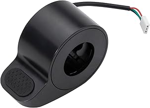 MangWany Acceleratore controllo della velocità per Xiaomi M365 1S Essential PRO Scooter elettrico