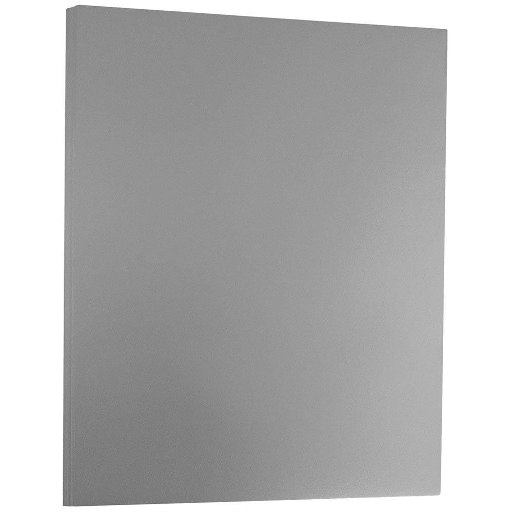 煙突 Foil smoke-n-mirrors-24-or-24-break