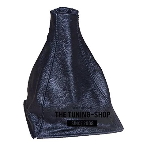 Soufflet de levier de vitesse Rover 200/25 Cover