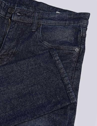 Image of U. S. POLO ASSN. Men's Skinny Jeans