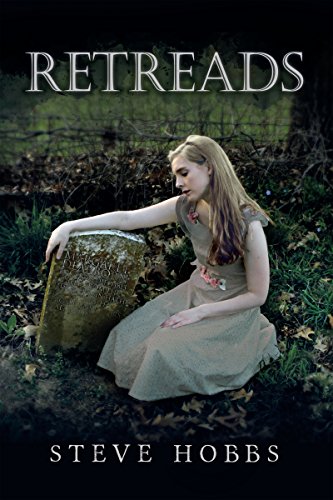 Amazon.com: Steve Hobbs: books, biography, latest update